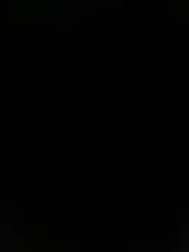 Snapshot of hothunk_7 chatting on July 2026 10:54:01 AM hothunk 7 online show from July 2026 10:54:01 AM