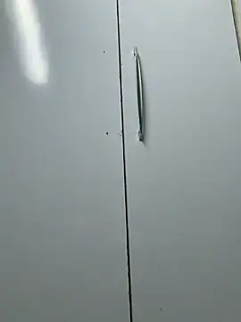 johnyncr online show from March 2026 08:15:01 AM