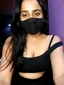 Amisha2 online show from October 2025 04:22:01 PM