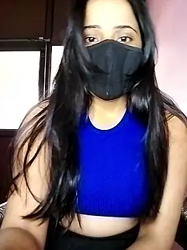 Amisha2 online show from January 2026 07:54:01 AM