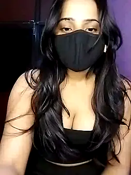 Amisha2 online show from January 2026 04:23:02 PM