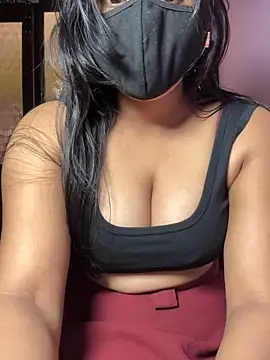 Amisha2 online show from February 2026 08:24:02 AM