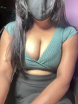 Amisha2 online show from April 2026 04:15:01 PM