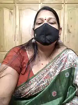 Snapshot of sutari84 chatting on July 2026 03:26:01 PM sutari84 online show from July 2026 03:26:01 PM