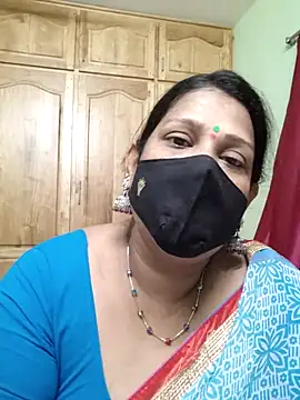Snapshot of sutari84 chatting on July 2026 03:33:02 AM sutari84 online show from July 2026 03:33:02 AM