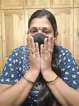 Snapshot of sutari84 chatting on July 2026 03:28:01 PM sutari84 online show from July 2026 03:28:01 PM