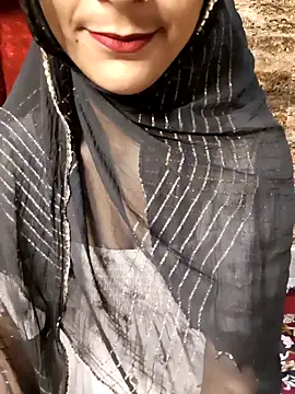 Indian-Aleena online show from September 2025 04:45:02 AM