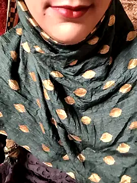 Indian-Aleena online show from September 2025 12:05:02 PM