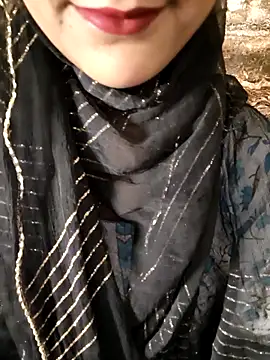 Indian-Aleena online show from September 2025 06:37:01 AM