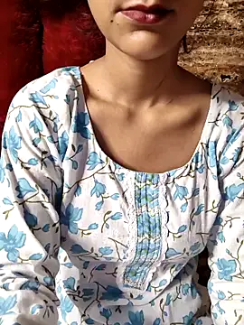 Indian-Aleena online show from September 2025 10:11:01 PM