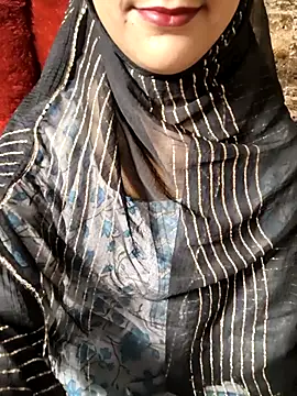 Indian-Aleena online show from September 2025 10:17:01 AM