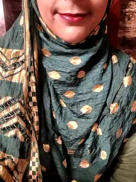 Indian-Aleena online show from September 2025 08:01:02 PM