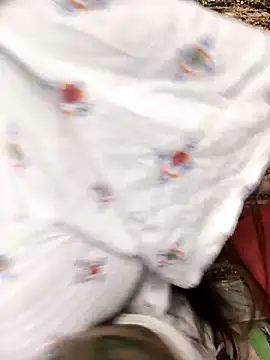 Indian-Aleena online show from October 2025 06:20:02 AM