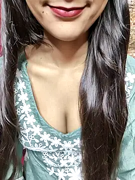 Indian-Aleena online show from October 2025 05:07:02 AM