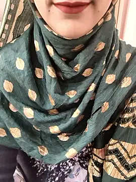 Indian-Aleena online show from February 2026 06:50:01 AM