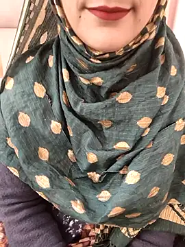 Indian-Aleena online show from February 2026 06:06:01 AM