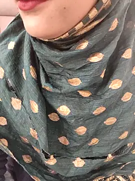 Indian-Aleena online show from February 2026 05:59:02 AM