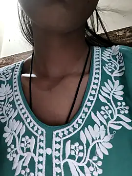 Indian-Aleena online show from May 2026 07:30:02 PM