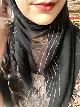 Indian-Aleena online show from June 2026 02:44:02 PM