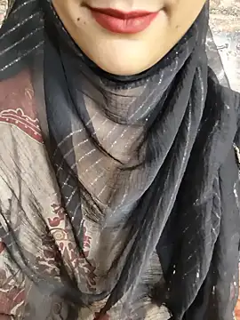 Indian-Aleena online show from June 2026 05:17:02 PM