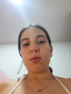 Khalifaxxx online show from February 2026 03:13:01 AM