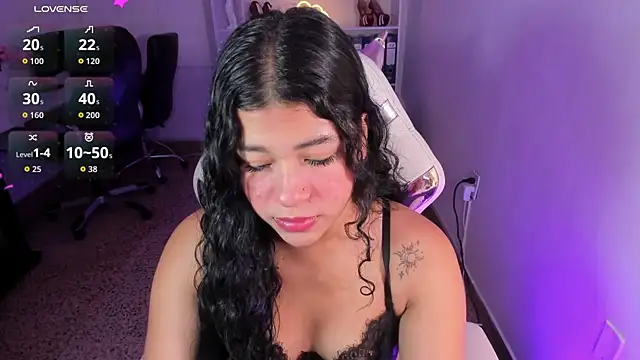 Ivy nt online show from September 2025 06:59:02 AM