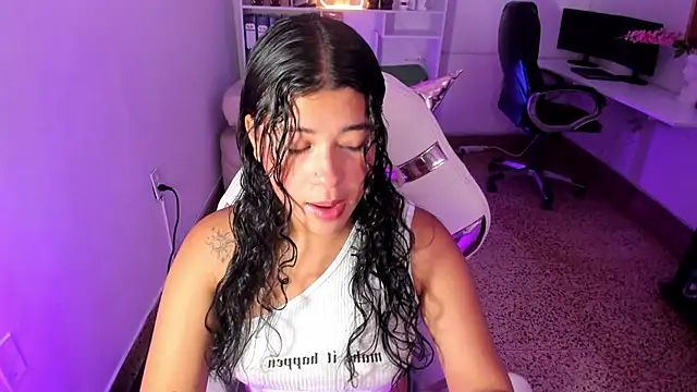 Ivy nt online show from October 2025 06:16:02 PM