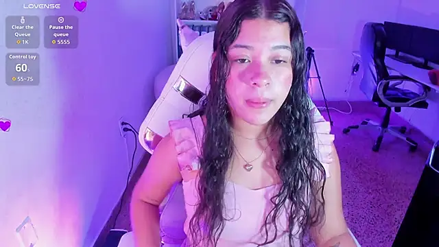 Ivy nt online show from November 2025 01:14:02 PM