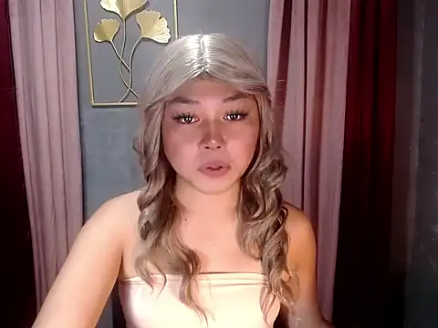 KatelynMassiveBigDick7Inh online show from September 2025 10:39:02 AM