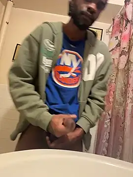 BigBDMari online show from November 2025 08:09:01 AM