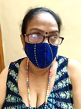 heera-rani online show from November 2025 12:48:02 PM