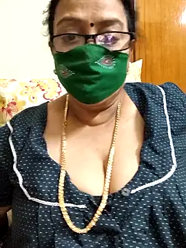 heera-rani online show from December 2025 05:40:02 PM