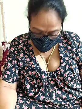 Snapshot of heera-rani chatting on February 2026 04:25:01 PM heera-rani online show from February 2026 04:25:01 PM