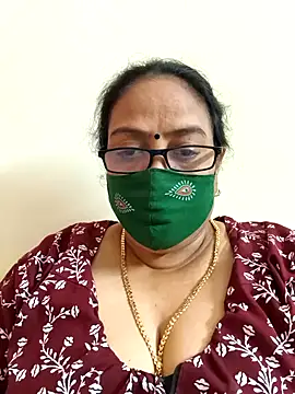 Snapshot of heera-rani chatting on March 2026 07:58:02 AM heera-rani online show from March 2026 07:58:02 AM