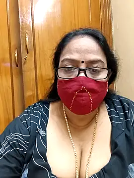 Snapshot of heera-rani chatting on March 2026 08:41:01 AM heera-rani online show from March 2026 08:41:01 AM