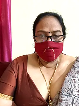 Snapshot of heera-rani chatting on March 2026 05:55:02 AM heera-rani online show from March 2026 05:55:02 AM