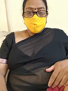 Snapshot of heera-rani chatting on June 2026 03:23:02 AM heera-rani online show from June 2026 03:23:02 AM