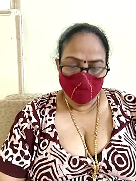 Snapshot of heera-rani chatting on July 2026 08:51:02 AM heera-rani online show from July 2026 08:51:02 AM