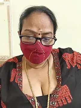 Snapshot of heera-rani chatting on July 2026 10:43:01 AM heera-rani online show from July 2026 10:43:01 AM