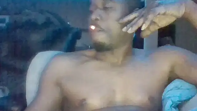 Dico420 online show from May 2026 04:42:02 AM