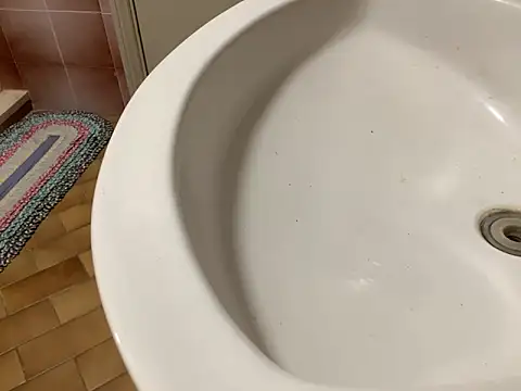 Cober03 online show from December 2025 04:01:01 PM