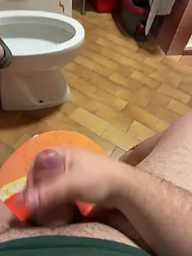 Cober03 online show from February 2026 10:03:02 AM