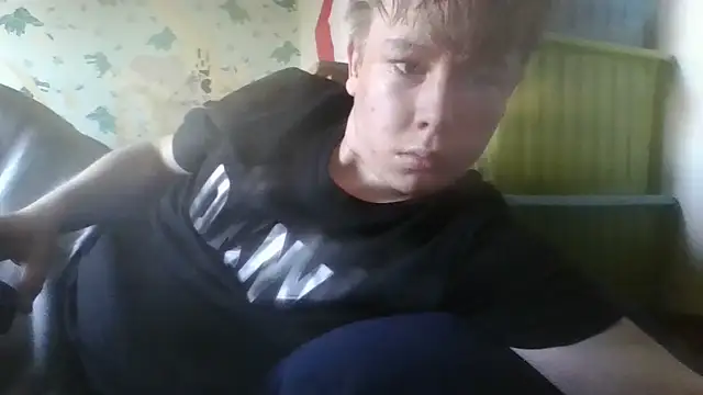 TomasCramp online show from March 2026 03:15:02 PM