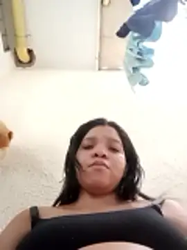 Snapshot of VictoriDior chatting on January 2026 07:37:02 PM VictoriDior online show from January 2026 07:37:02 PM