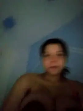 Snapshot of VictoriDior chatting on February 2026 07:50:01 AM VictoriDior online show from February 2026 07:50:01 AM