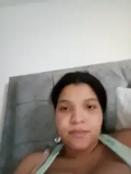 Snapshot of VictoriDior chatting on March 2026 06:32:01 PM VictoriDior online show from March 2026 06:32:01 PM