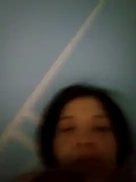 Snapshot of VictoriDior chatting on April 2026 06:57:01 AM VictoriDior online show from April 2026 06:57:01 AM