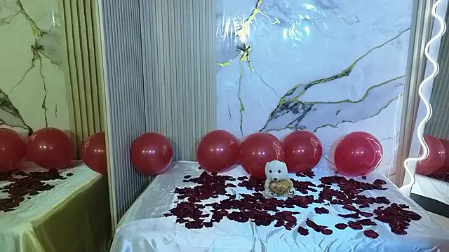 Snapshot of Lexy_tay chatting on February 2026 03:20:01 PM Lexy tay online show from February 2026 03:20:01 PM