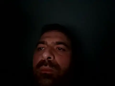 Snapshot of NegativeCleat4 chatting on January 2026 10:51:02 AM NegativeCleat4 online show from January 2026 10:51:02 AM