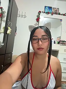 saranghae  online show from October 2025 12:00:01 AM